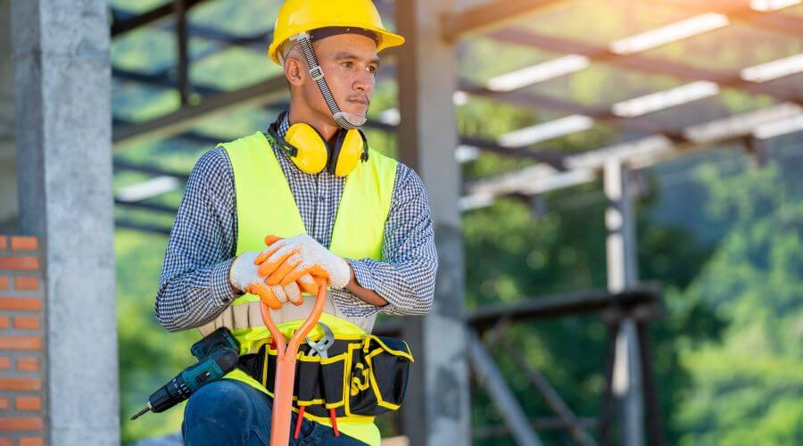 Expert flood damage restoration services in Middle Island, NY